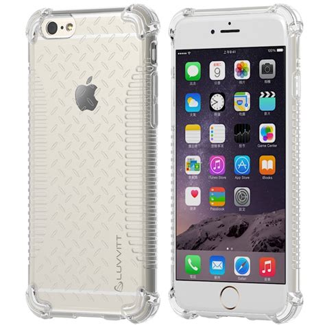 the best drop tested iphone 6s cases|best iphone 6s case review.